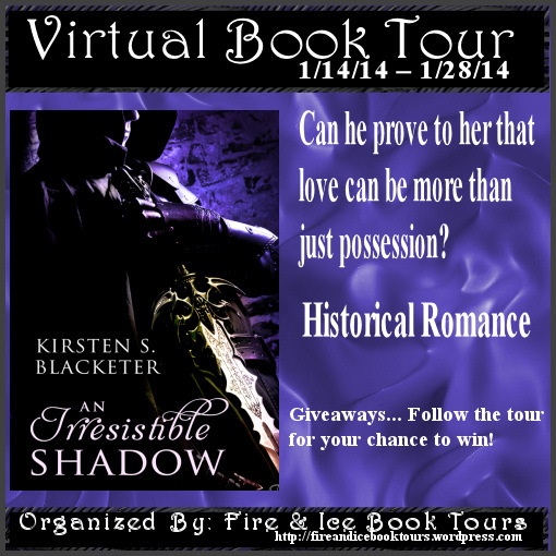 irresistibletourbanner