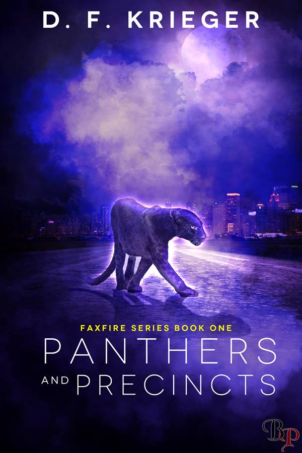 1898986_592931954116828_1755160833_n (1)