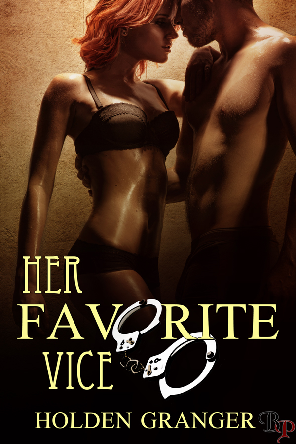 herfavoritevice_600x900