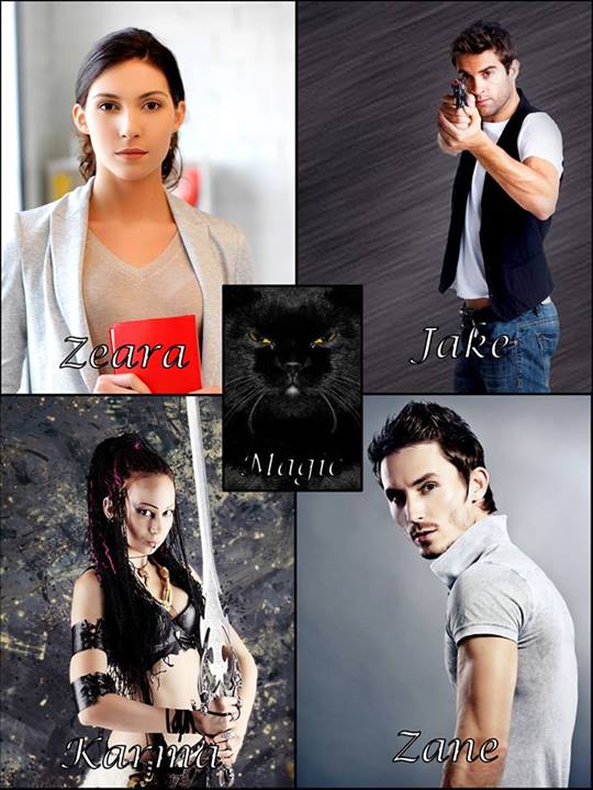 1601059_202722159936419_1876494522_n