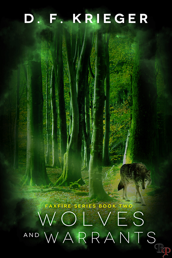 Wolves and Warrants  600x900_Website