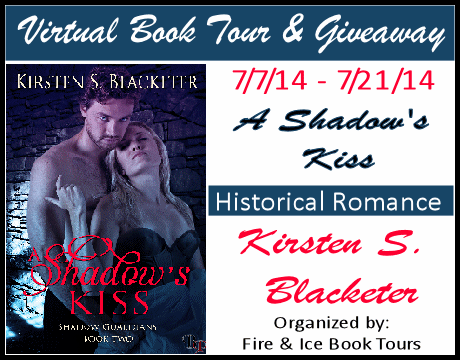 a-shadows-kiss-tour-banner