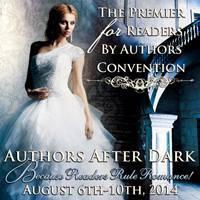 1238768_584316598291183_1414351362_n