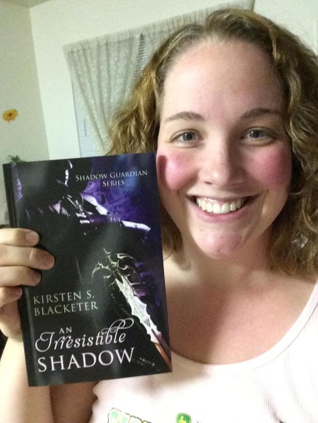 10149831_10204558328015298_142223977299492818_n