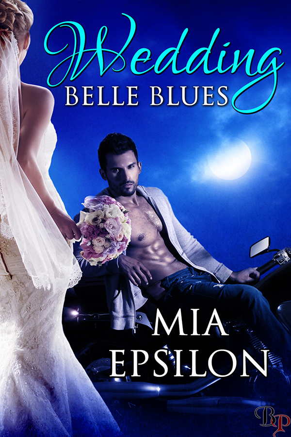 weddingbelleblues_COVERWEBSITE