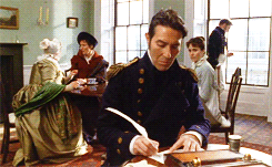 tumblr_mim3ubd4Vj1s5jeldo4_250