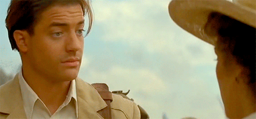 tumblr_nwq4f73Xya1sbqyzro1_r2_500