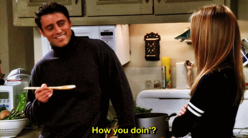 dbd12b_4f05708f39fb4fc79cf7f6195cce600e_mv2.gif