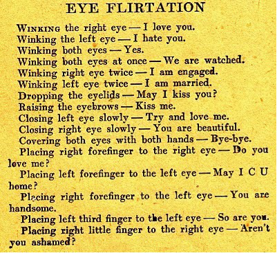 eyeflirtation-1920s