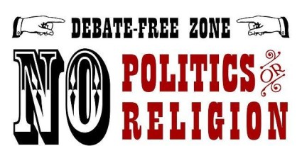 no-politics-or-religion-and-no-discussions-about-diets-or-gluten-jeeby-me