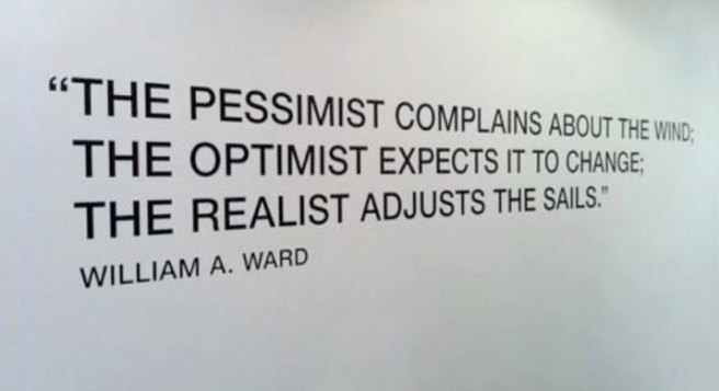 pessimist-optimist-realist1-715x390