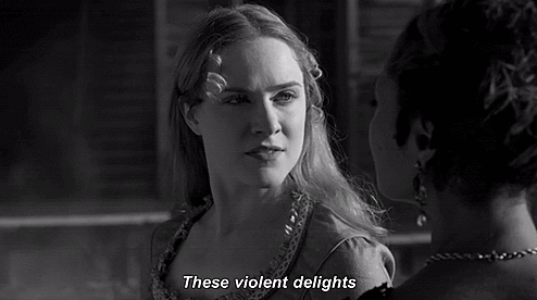 tumblr_or6bm61gOn1vii01fo2_500